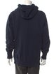 Aimé Leon Dore Crew Neck Long Sleeve Hoodie