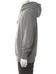 Aimé Leon Dore Crew Neck Long Sleeve Hoodie