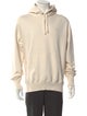 Aimé Leon Dore Crew Neck Long Sleeve Hoodie