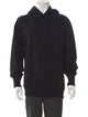 Aimé Leon Dore Crew Neck Long Sleeve Hoodie