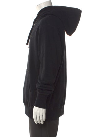 Aimé Leon Dore Crew Neck Long Sleeve Hoodie