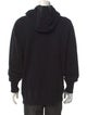 Aimé Leon Dore Crew Neck Long Sleeve Hoodie