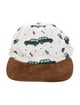 Aimé Leon Dore Womens baseball cap