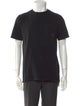 Aimé Leon Dore Crew Neck Short Sleeve T-Shirt
