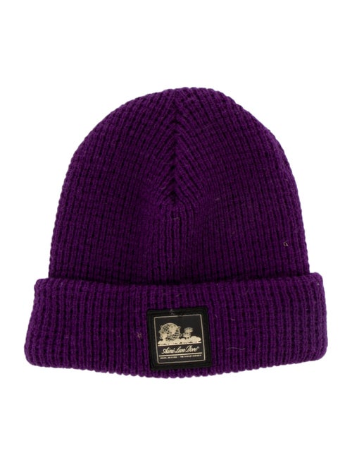 Aimé Leon Dore Beanie hat