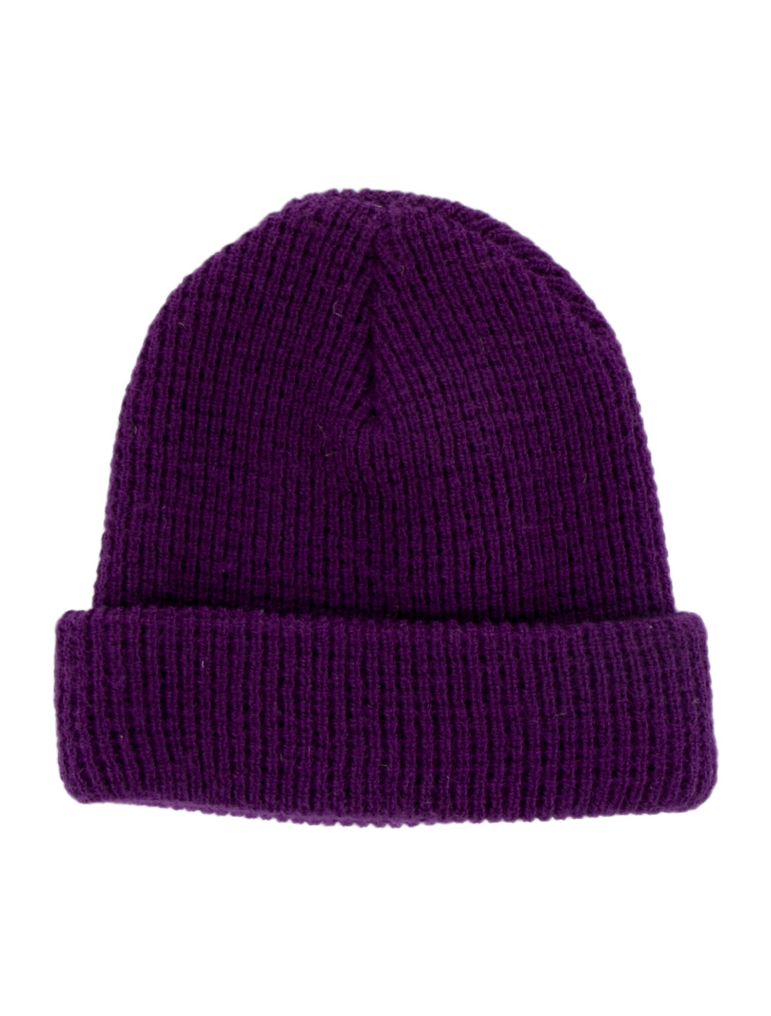 Aimé Leon Dore Beanie hat