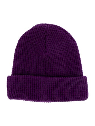 Aimé Leon Dore Beanie hat