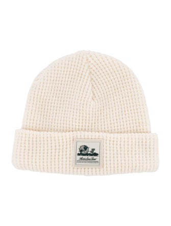 Aimé Leon Dore Beanie hat