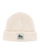 Aimé Leon Dore Beanie hat