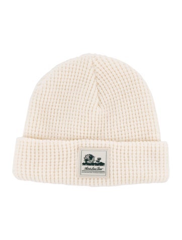 Aimé Leon Dore Hats Beanie hat