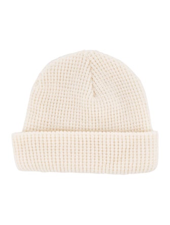 Aimé Leon Dore Beanie hat