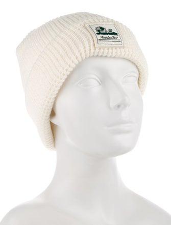 Aimé Leon Dore Beanie hat
