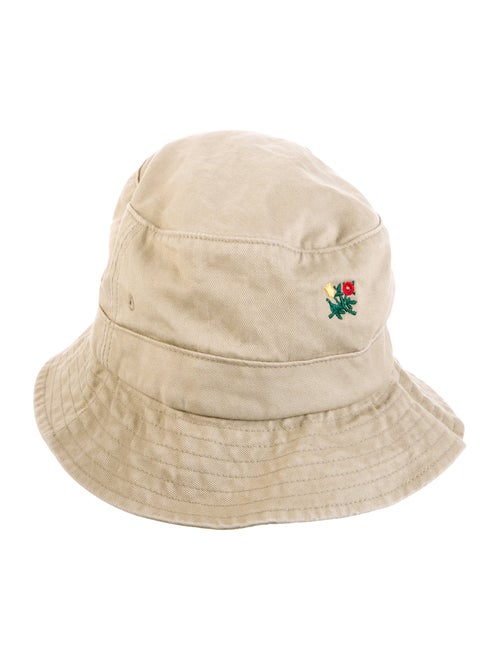 Aimé Leon Dore Bucket Hat