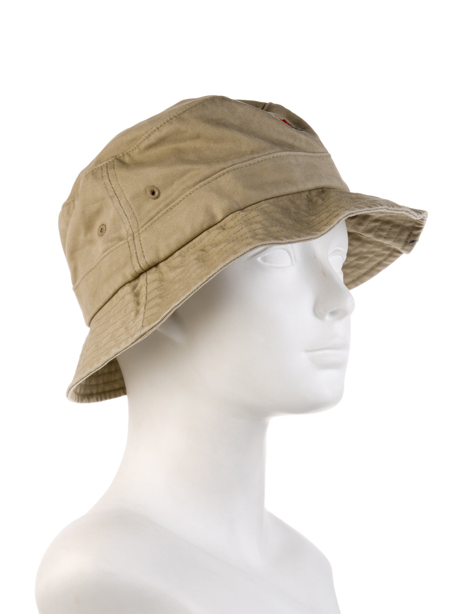 Aimé Leon Dore Bucket Hat