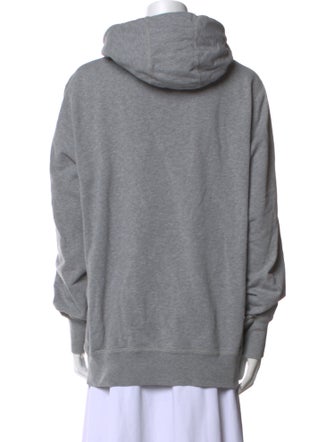 Aimé Leon Dore Crew Neck Long Sleeve Sweatshirt