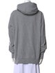 Aimé Leon Dore Crew Neck Long Sleeve Sweatshirt