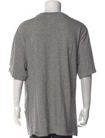 Aimé Leon Dore Crew Neck Short Sleeve T-Shirt