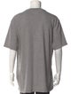 Aimé Leon Dore Crew Neck Short Sleeve T-Shirt