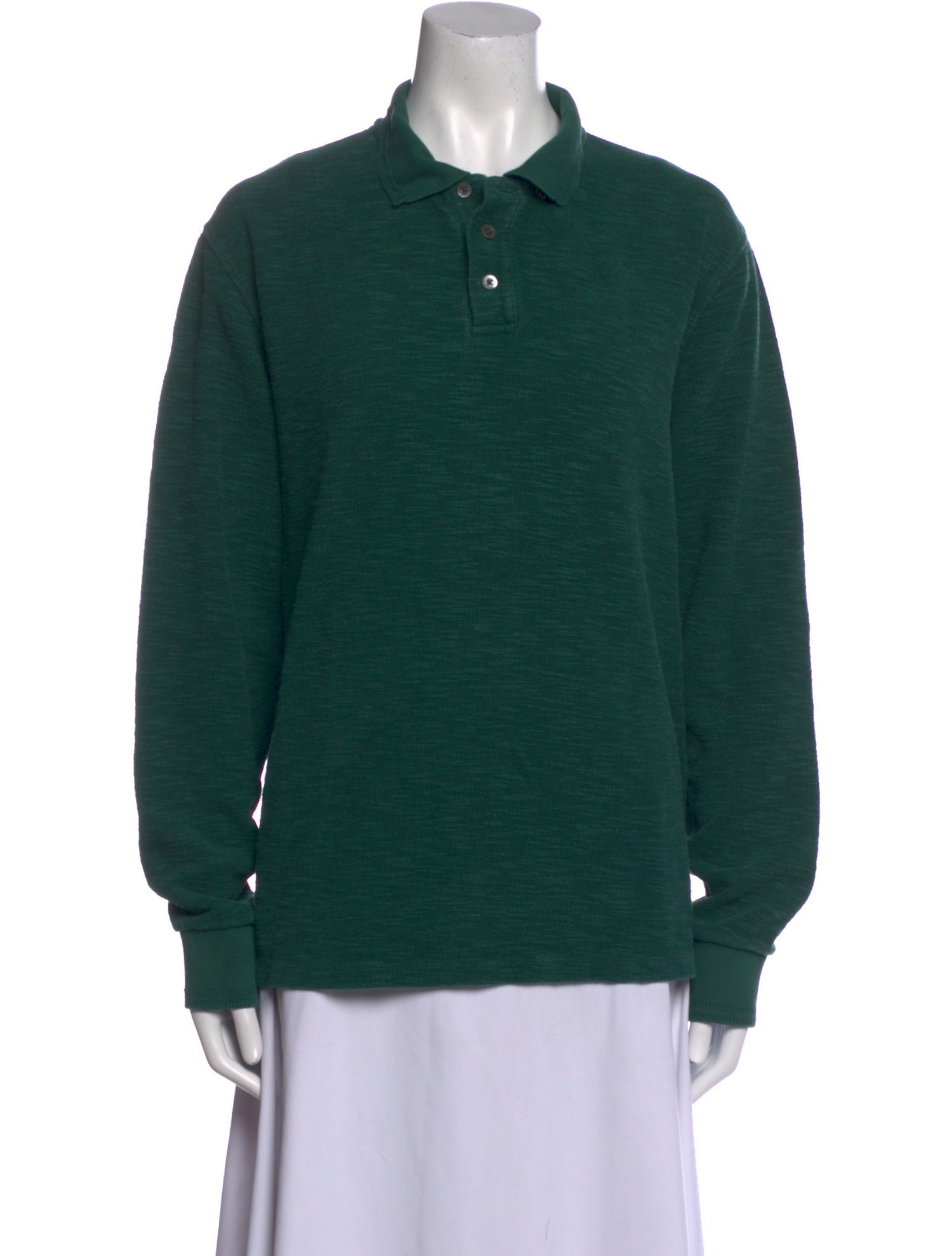Aimé Leon Dore Crew Neck Sweater