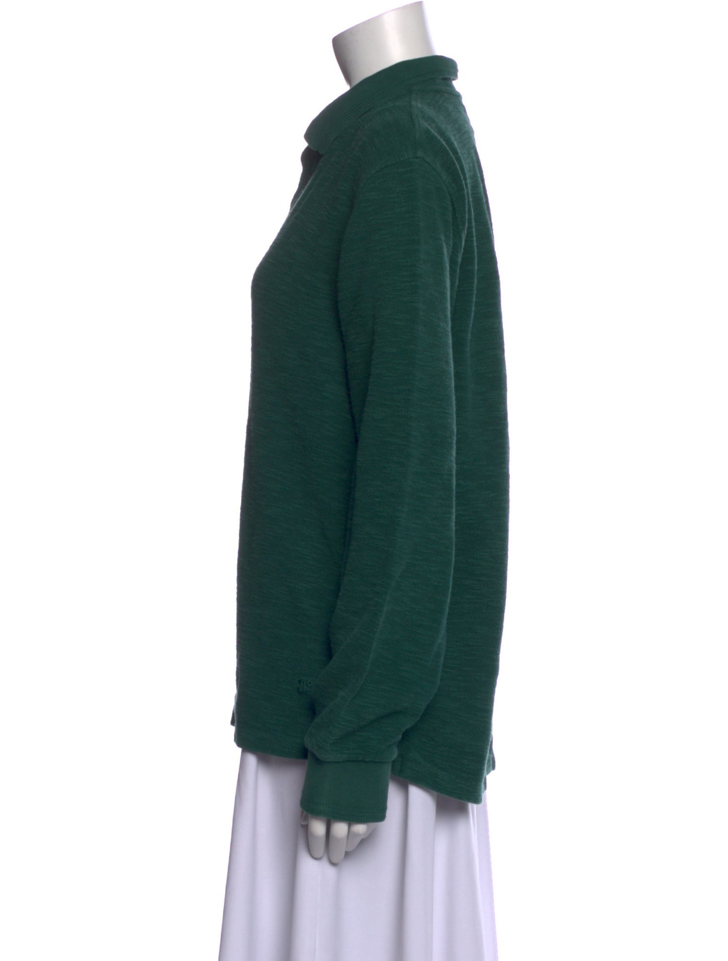 Aimé Leon Dore Crew Neck Sweater