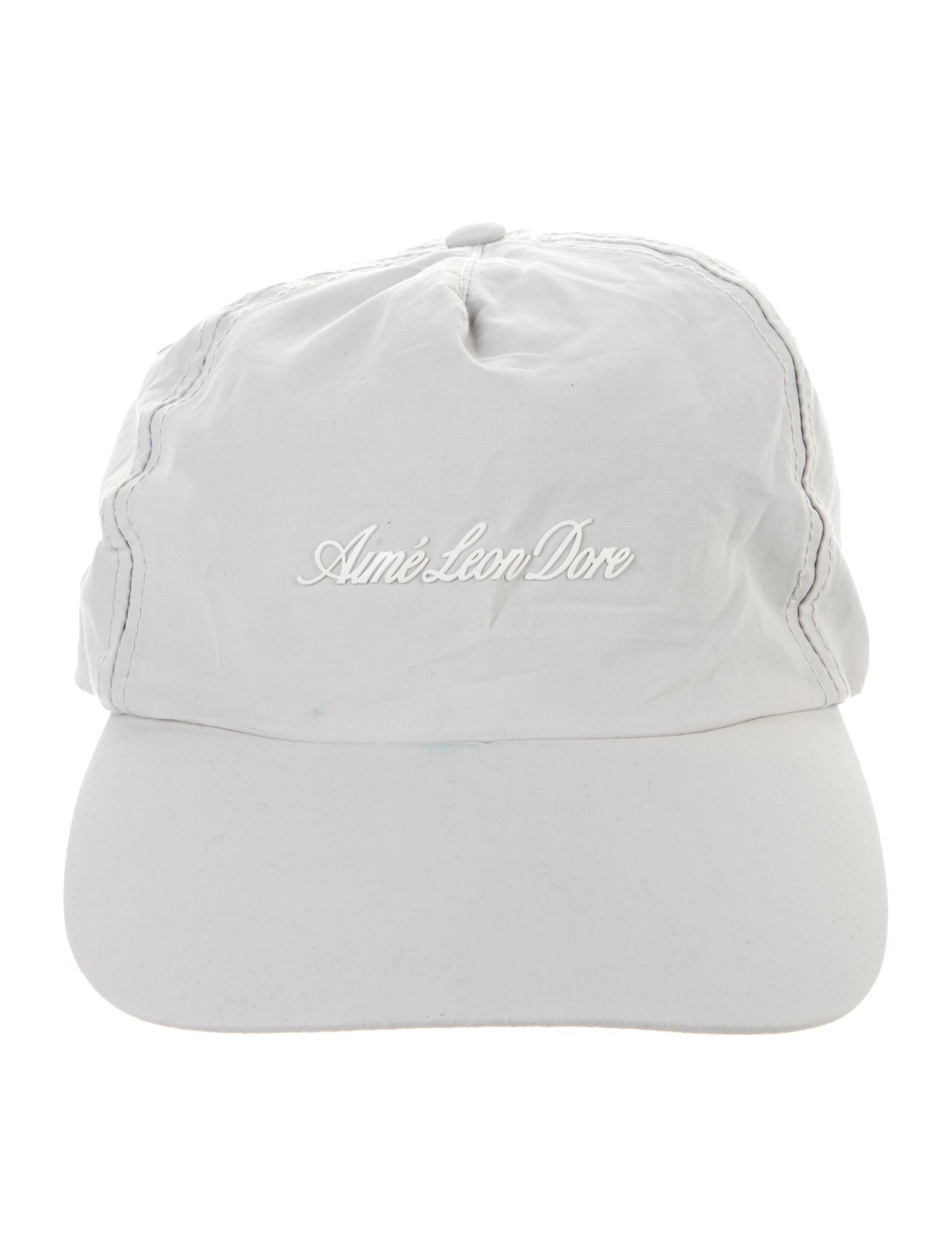 Aimé Leon Dore Baseball Cap
