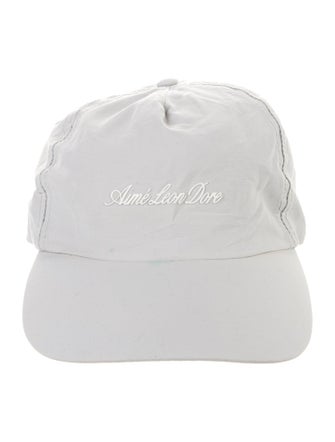 Aimé Leon Dore Baseball Cap