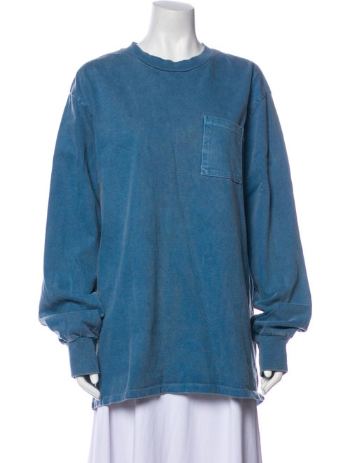 Aimé Leon Dore Crew Neck Sweater