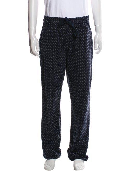 Aimé Leon Dore Lounge Bottoms