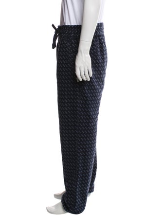 Aimé Leon Dore Lounge Bottoms