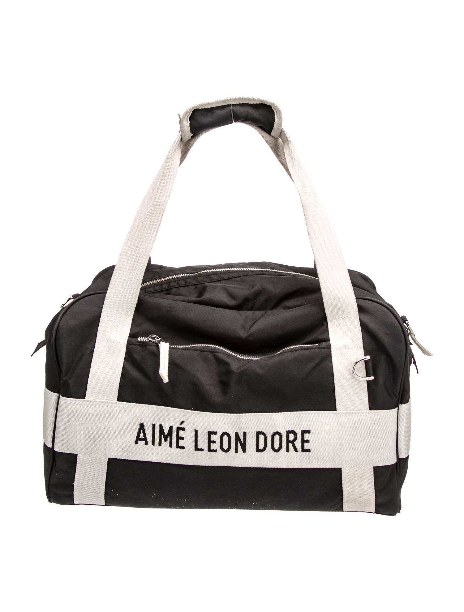 Aimé Leon Dore Nylon Tote