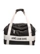 Aimé Leon Dore Nylon Tote
