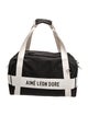 Aimé Leon Dore Nylon Tote