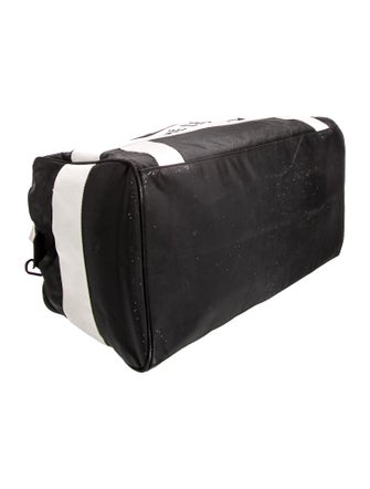 Aimé Leon Dore Nylon Tote