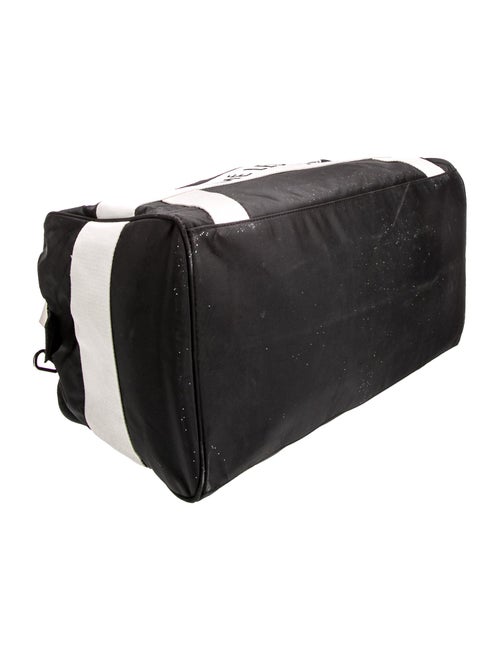 Aimé Leon Dore Nylon Tote