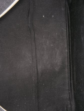 Aimé Leon Dore Nylon Tote