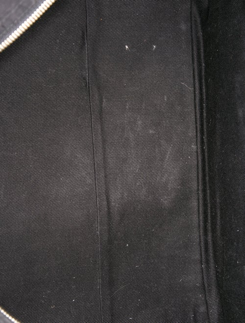 Aimé Leon Dore Nylon Tote