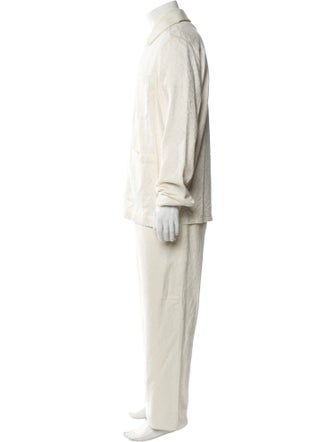 Aimé Leon Dore Long Sleeve Shirt