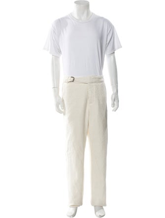 Aimé Leon Dore Long Sleeve Shirt