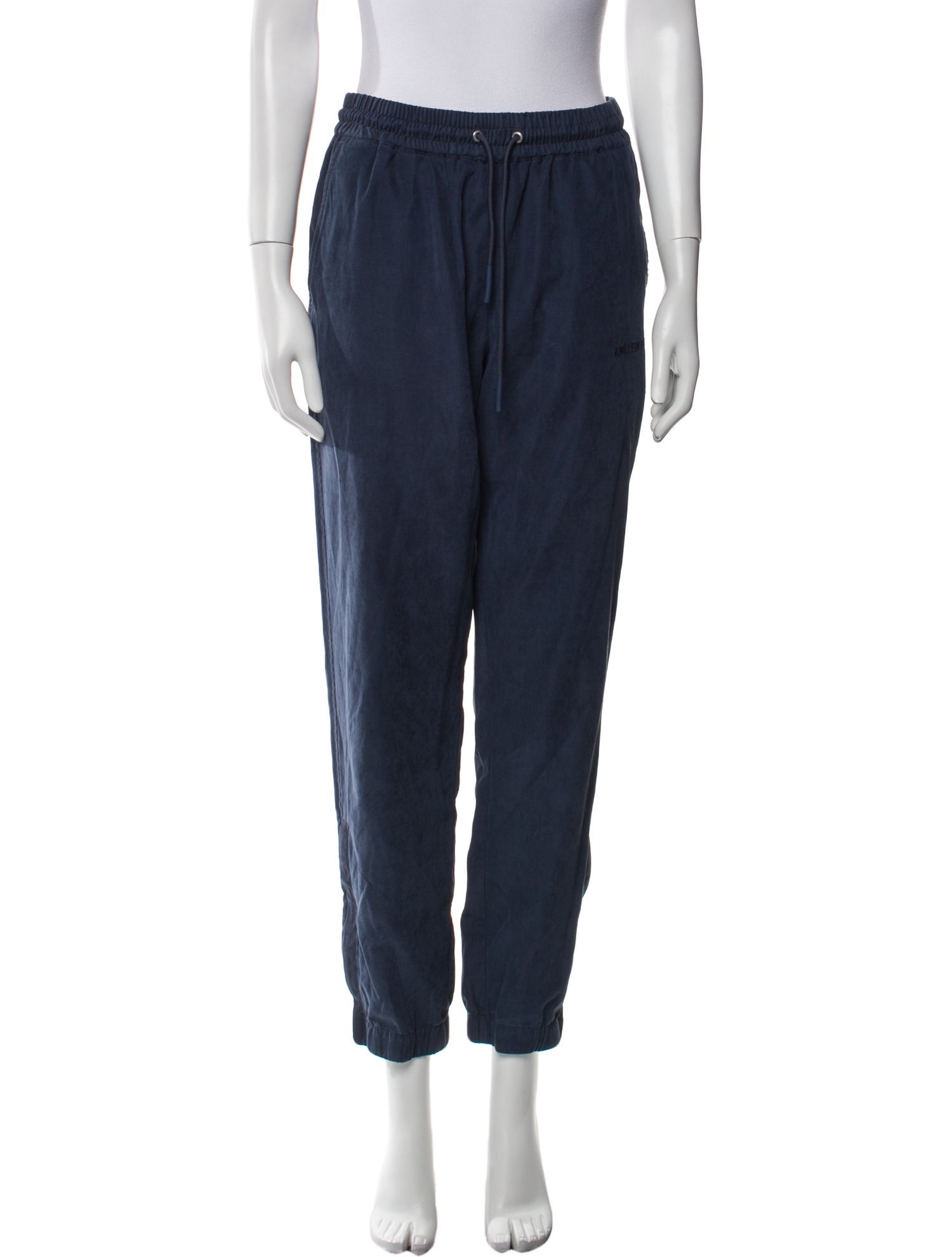 Aimé Leon Dore Skinny Leg Pants