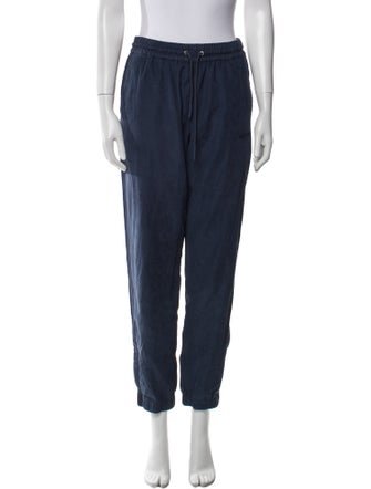 Aimé Leon Dore Skinny Leg Pants