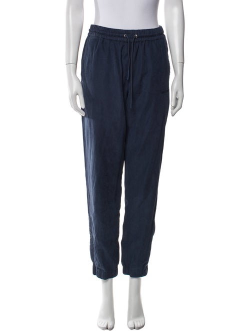 Aimé Leon Dore Skinny Leg Pants