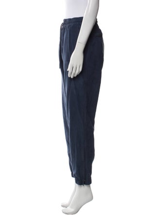 Aimé Leon Dore Skinny Leg Pants