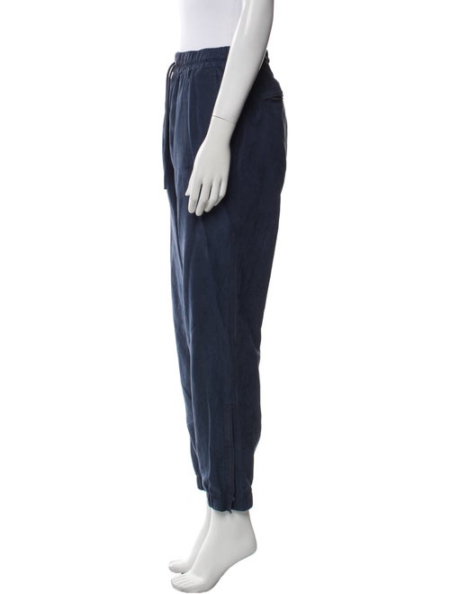 Aimé Leon Dore Skinny Leg Pants