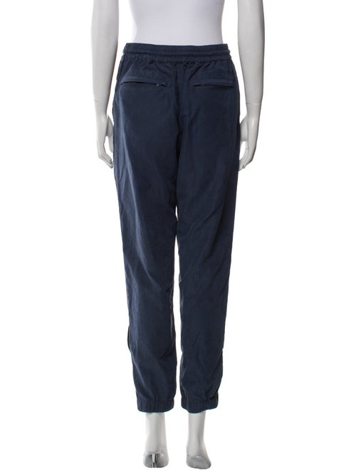 Aimé Leon Dore Skinny Leg Pants