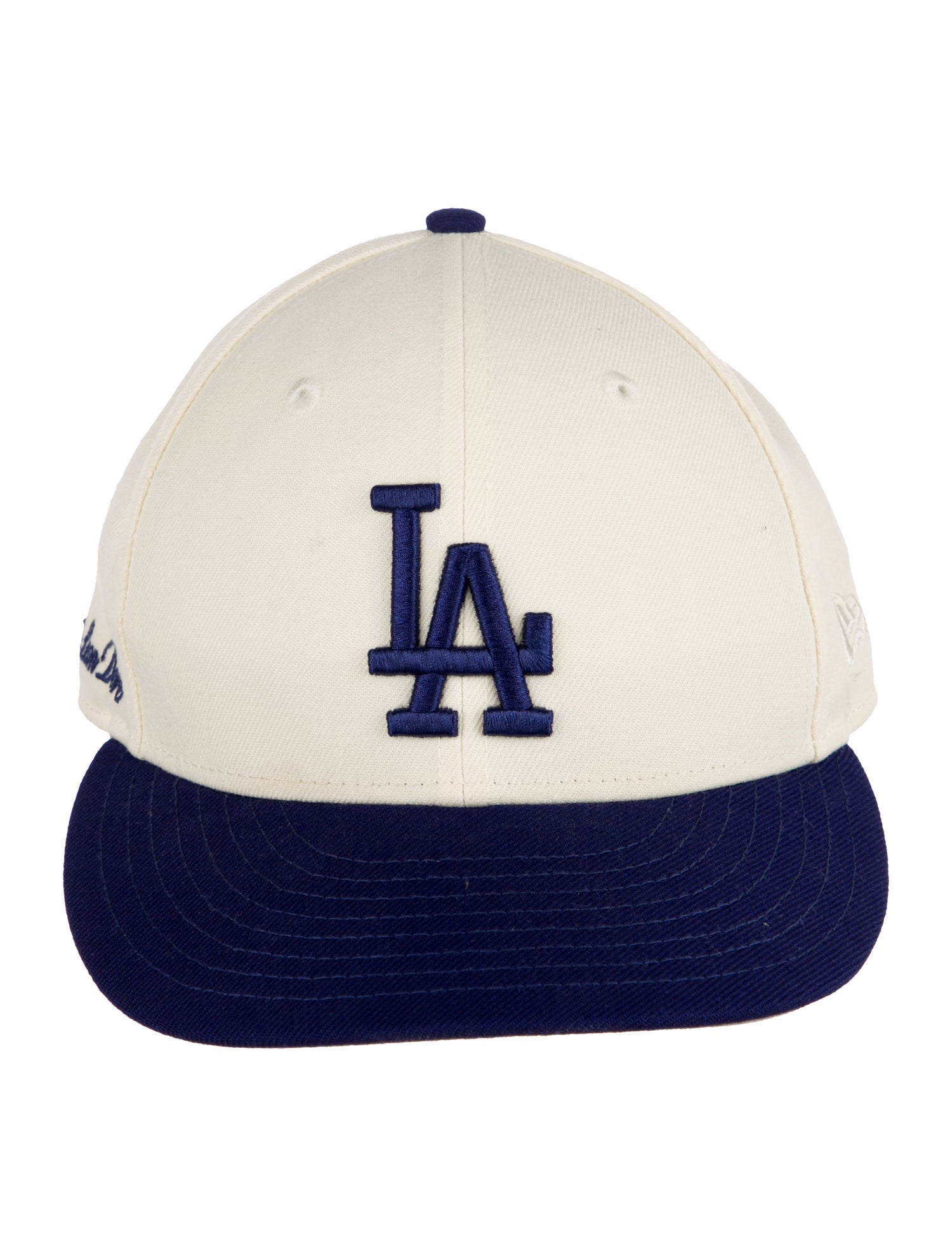 Aimé Leon Dore baseball cap