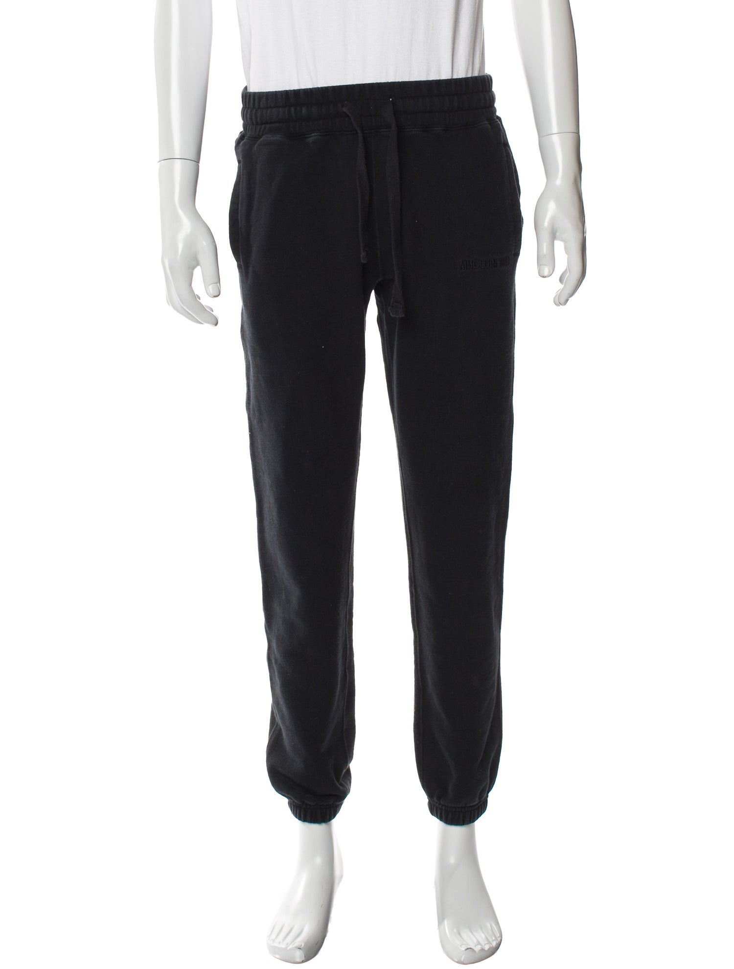 Aimé Leon Dore Lounge Bottoms