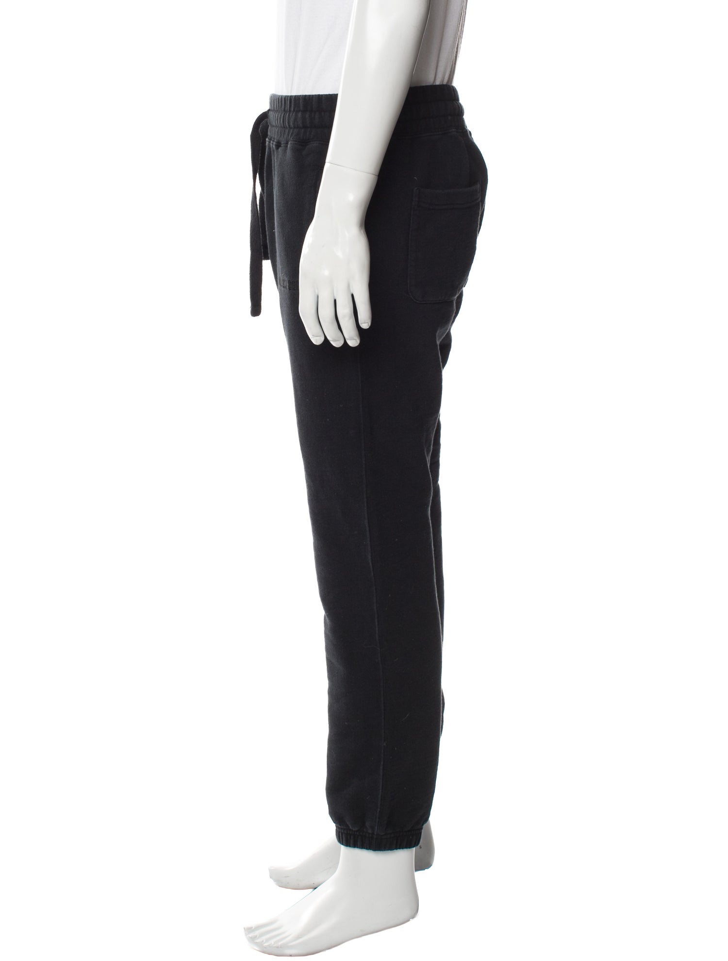 Aimé Leon Dore Lounge Bottoms