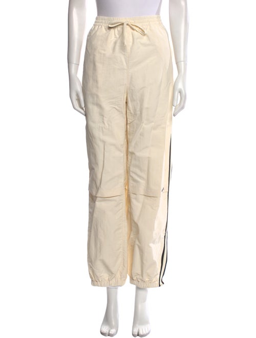 Aimé Leon Dore Nylon Patterned Sweatpants