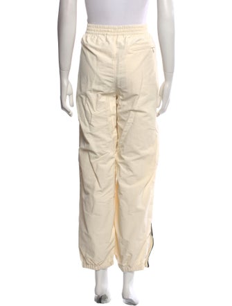 Aimé Leon Dore Nylon Patterned Sweatpants