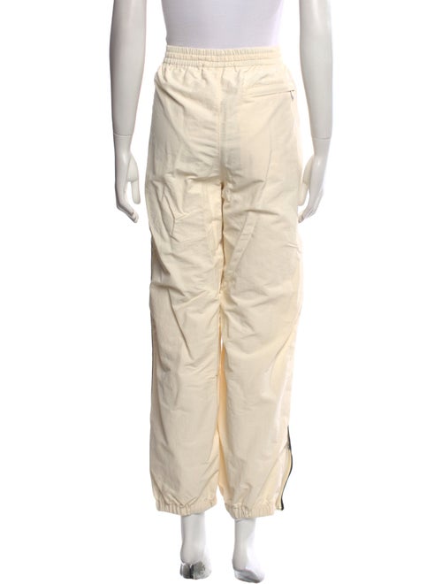 Aimé Leon Dore Nylon Patterned Sweatpants